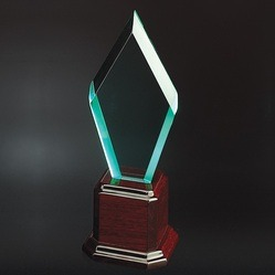 Zenith Award Zenith Award