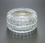Round Jewelry Box Round Jewelry Box