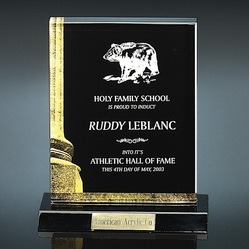 Romanesque Award Romanesque Award