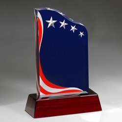 American Spirit Award American Spirit Award
