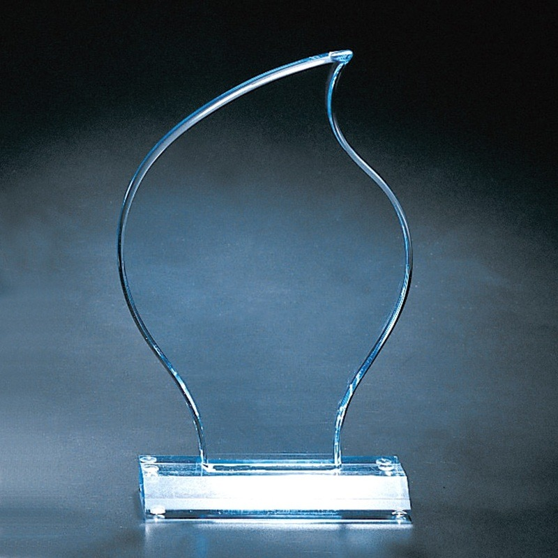 Flame Award Flame Award