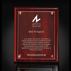 Double Layer Rosewood Plaque Double Layer Rosewood Plaque