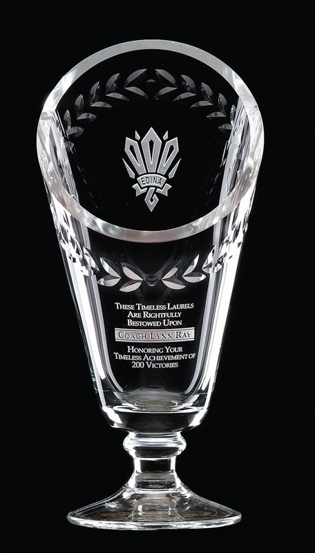 Laurel Cup Laurel Cup