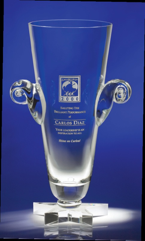 Star Cup Star Cup
