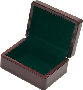 Deluxe Box Deluxe Box