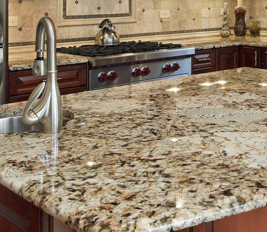 Countertop/Surfaces Countertop/Surfaces
