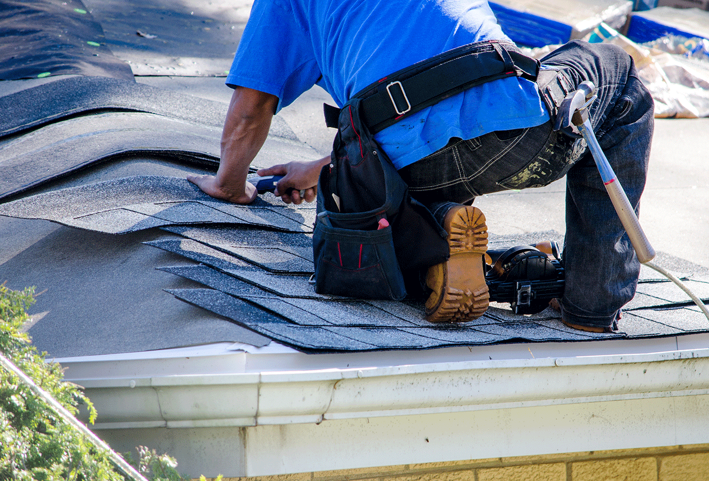 roofing services roofing services