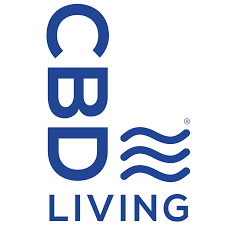 CBD Living CBD Living