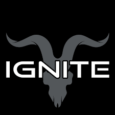 Ignite Ignite