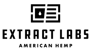 ExtractLabs ExtractLabs