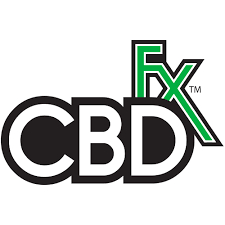CBDFx CBDFx