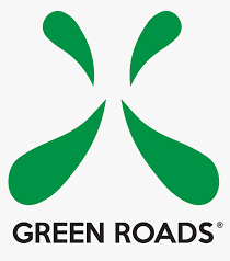 GreenRoads GreenRoads