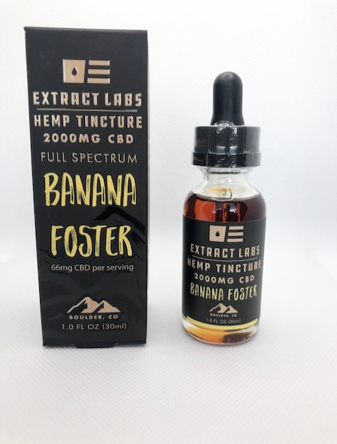 2,000mg - full spectrum 2,000mg - full spectrum