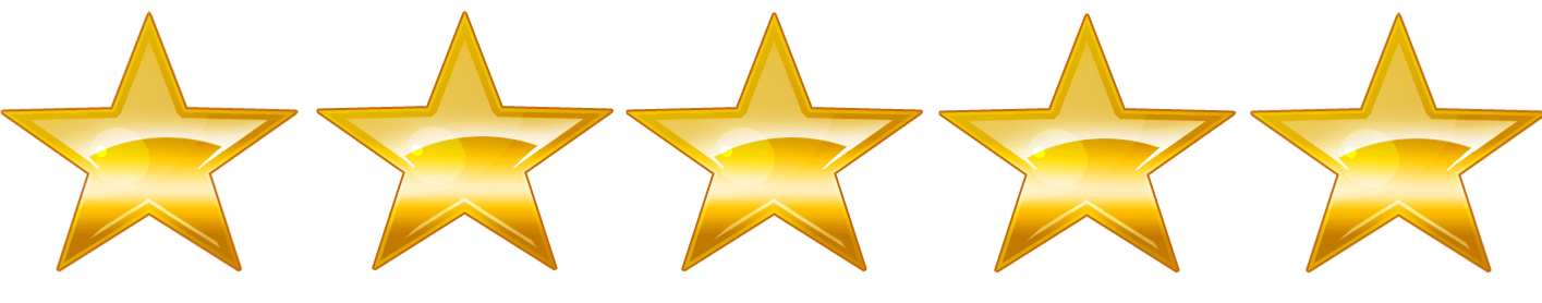 Star Review Star Review