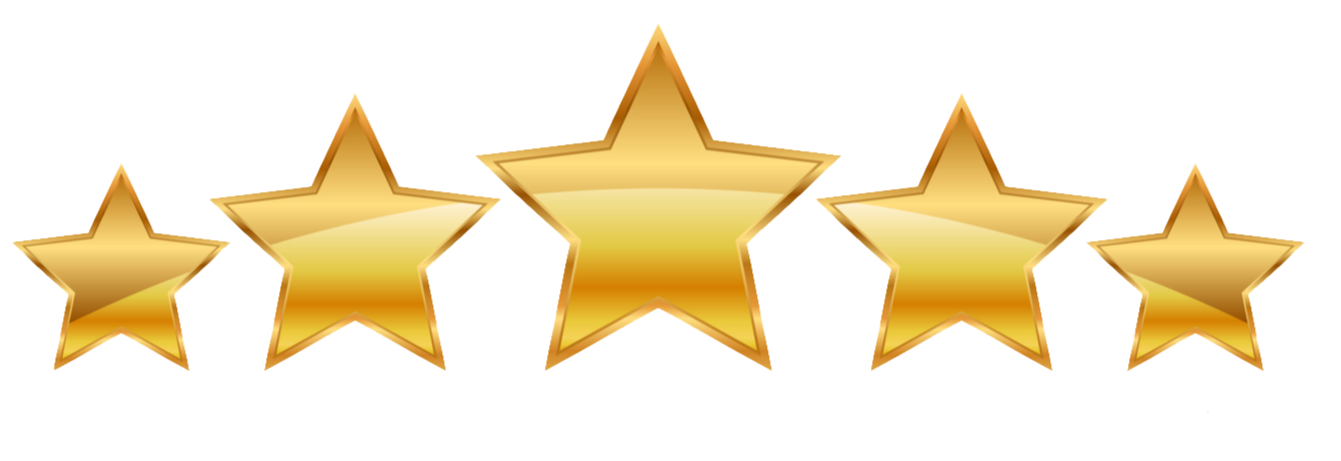 reviews reviews
