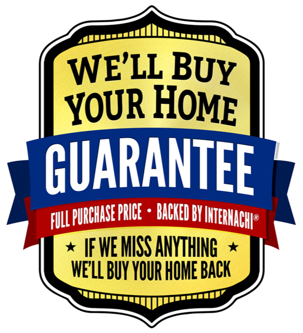 guarantee badge guarantee badge