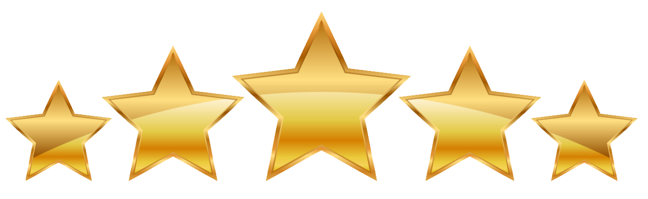 Star Review Star Review