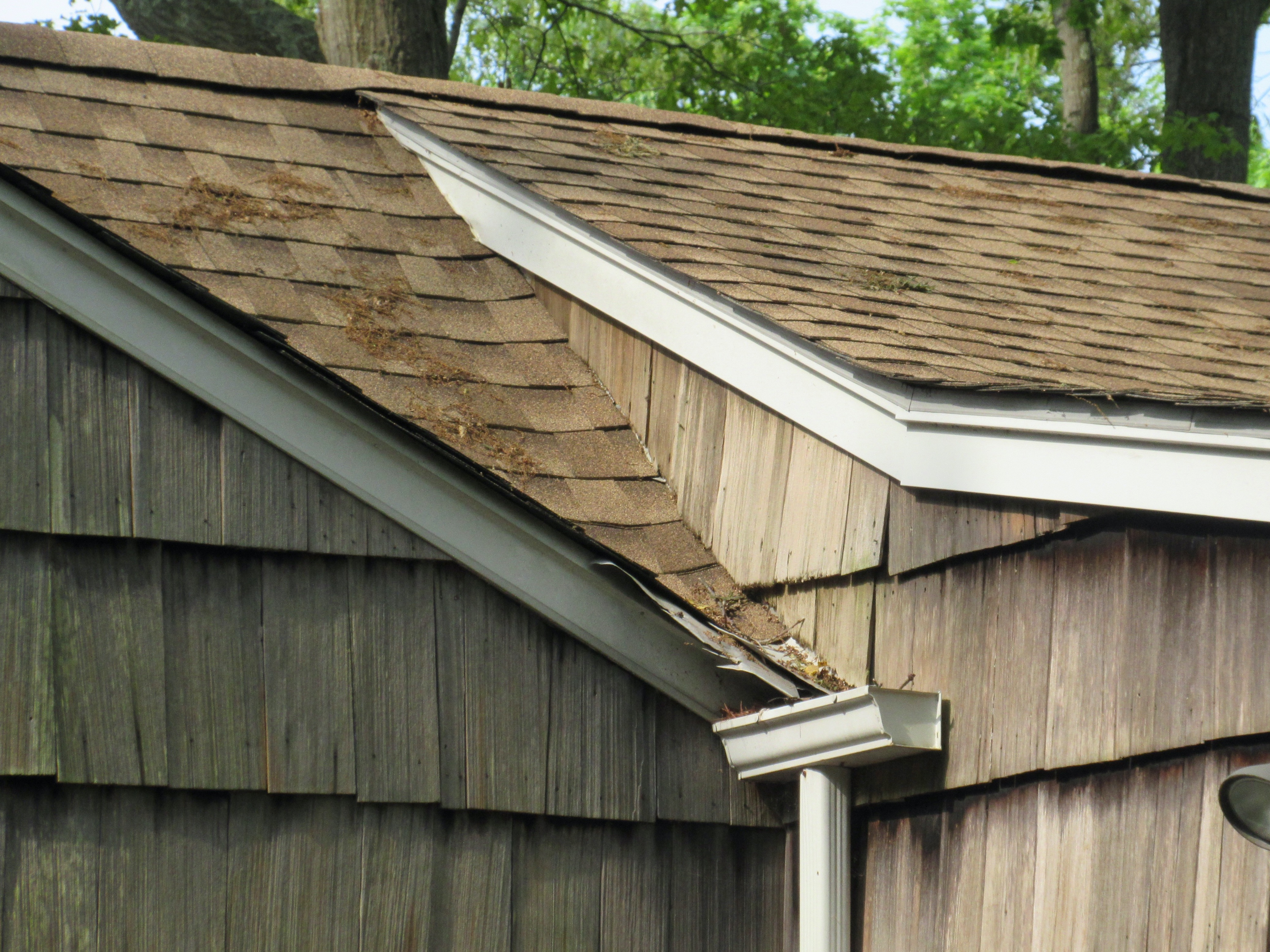 General Home Inspections General Home Inspections