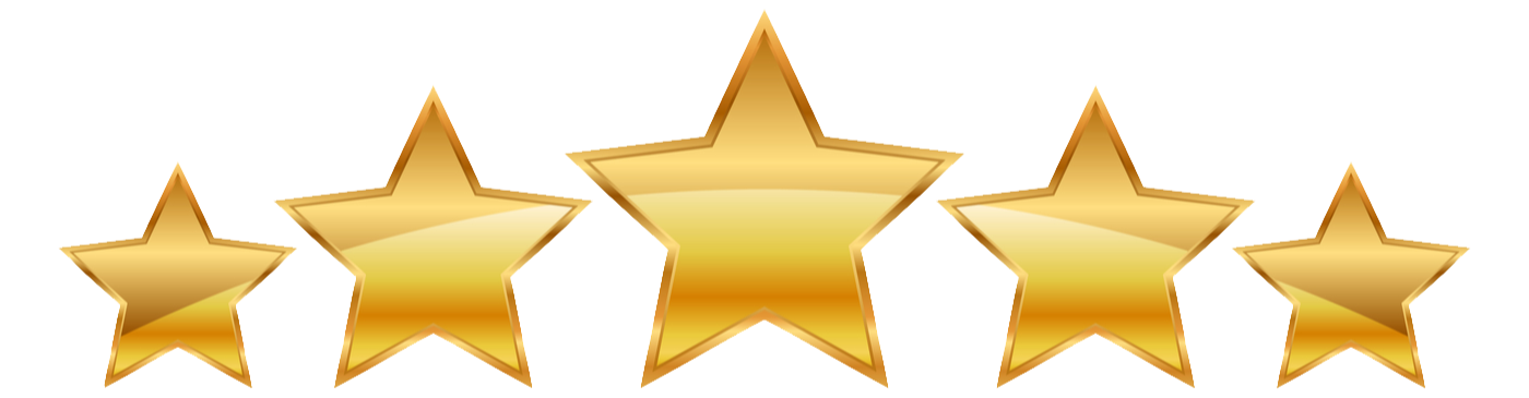 REVIEWS REVIEWS