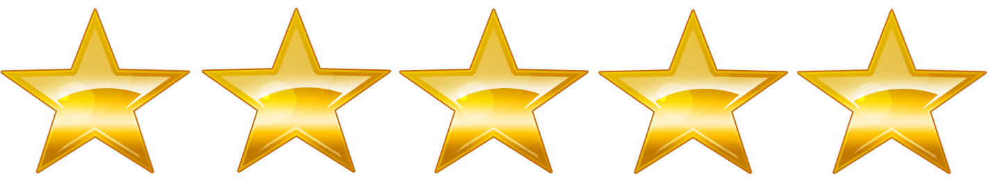 Star Review Star Review