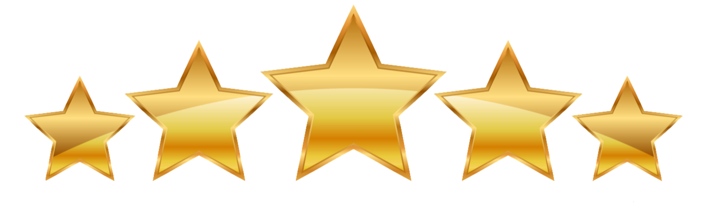 REVIEW REVIEW