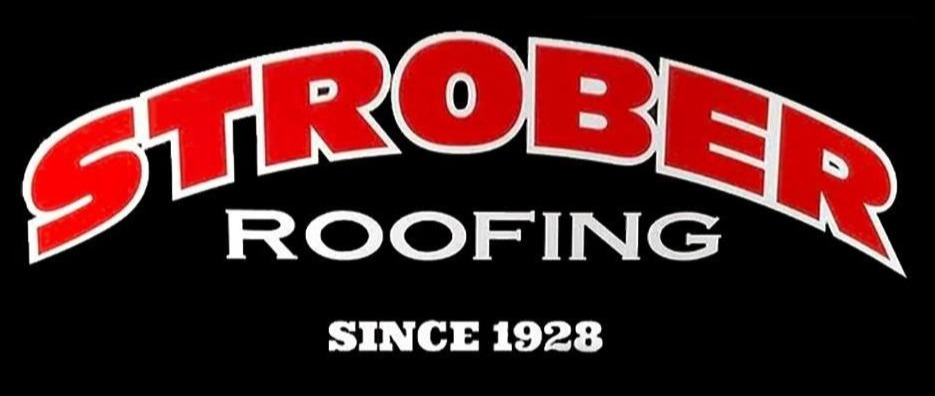 Strober Roofing and Maintenance