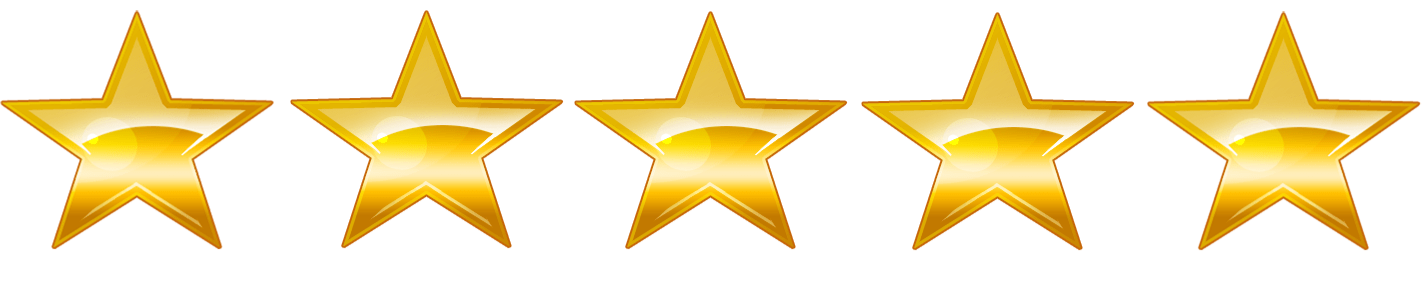 Star Review Star Review