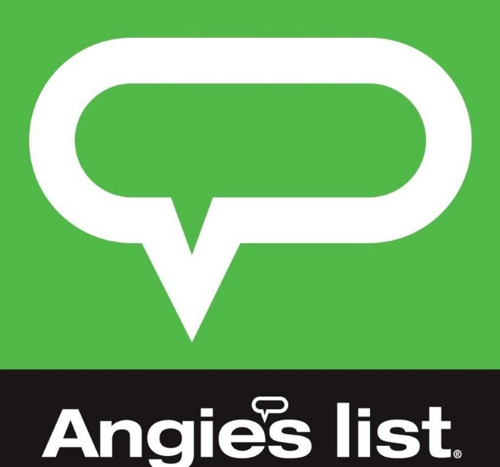 Angie's List