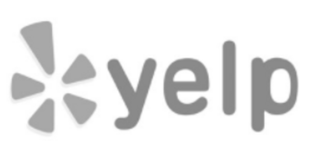 Yelp