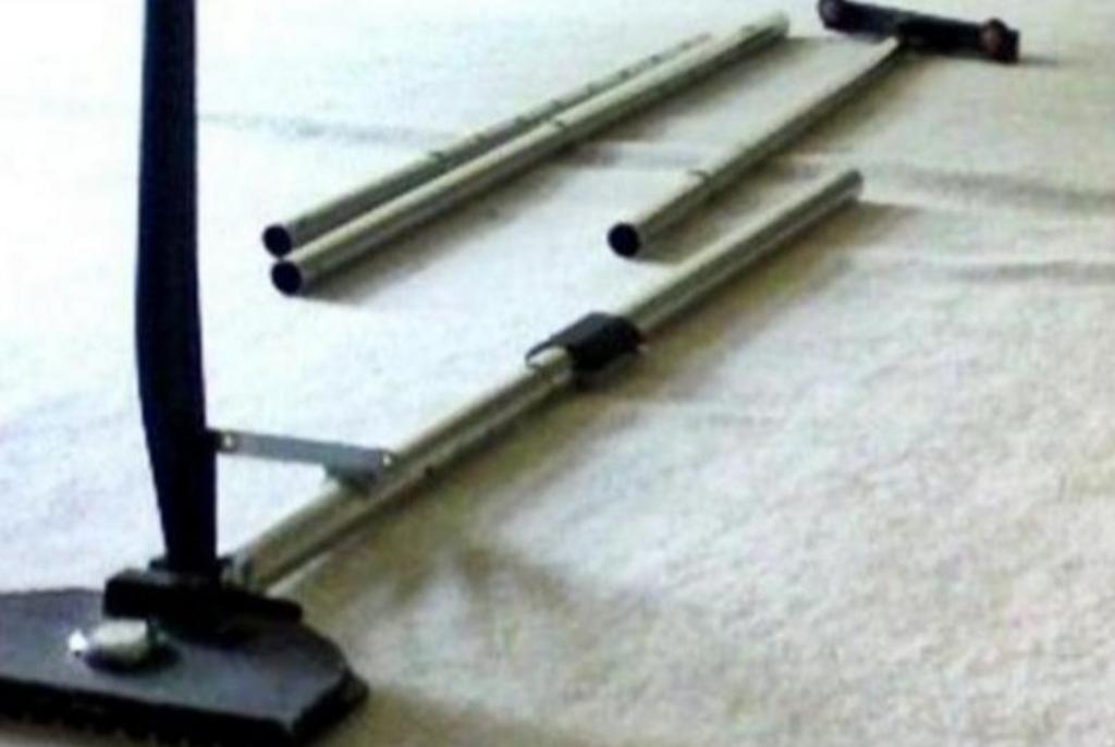 CARPET STRETCHING &amp; REPAIR