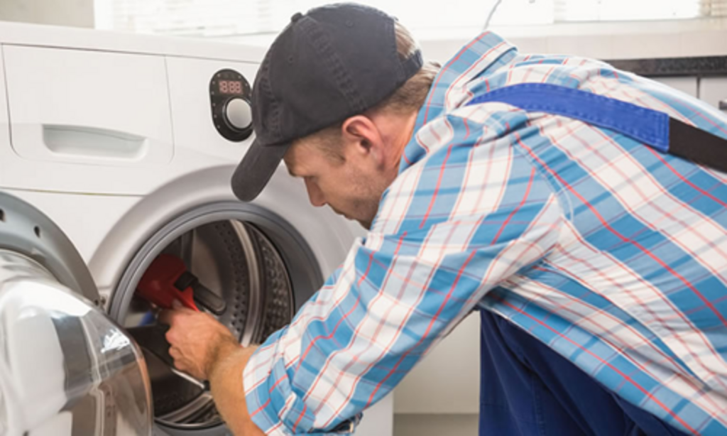 DRYER