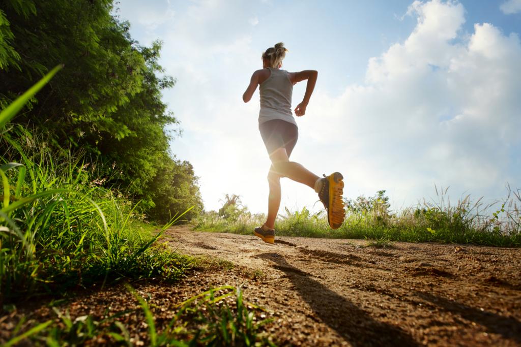 5 Convenient Locations in the Dayton Area