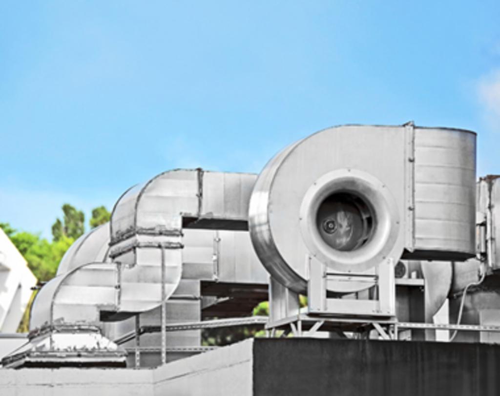 <div class="ge gei" id="new1697020466771htkktbai8" data-elem="image" align="center">
<figure class="editpicpop medium caption-hover rectangle" id="new1697020473978w1qc1docy" style="border-width: 0px; width: 100px; height: 100px;">
<span class="overHide">
<img src="https://d1hz0qcu1muexe.cloudfront.net/upload/5a6f60a59508f54bf3f45981/large/adc0ae27b48724777c39661a3f2a57c464f683b1c04b465ebc26393f7890986e.png">
</span>
</figure>
</div>VENTILATION