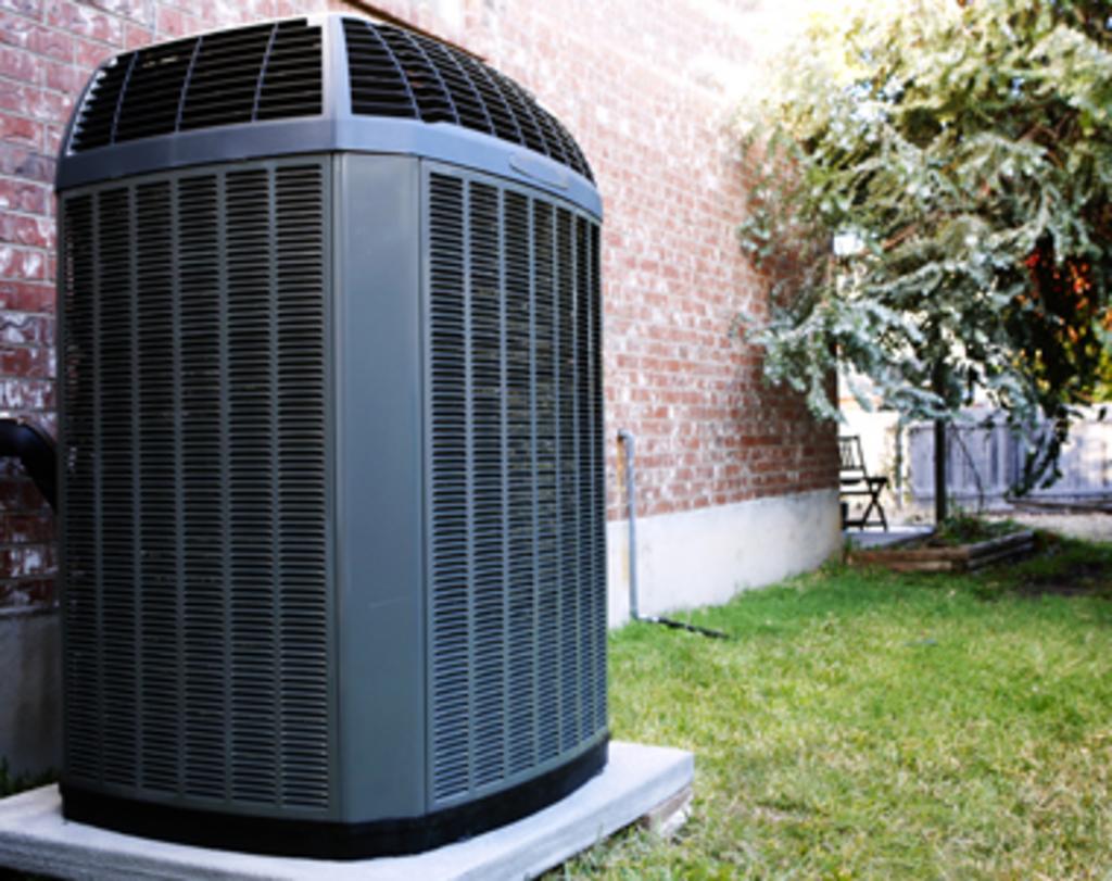 <div class="ge gei" id="new1697020466771htkktbai8" data-elem="image" align="center">
<figure class="editpicpop medium caption-hover rectangle" id="new1697020473978w1qc1docy" style="border-width: 0px;  width: 100px;
height: 100px;">
<span class="overHide">
<img src="https://d1hz0qcu1muexe.cloudfront.net/upload/5a6f60a59508f54bf3f45981/large/8811e5f3f91c359d844654134ce0abdc1bfa8b8e6a834a438dfecf82f376ca54.png">
</span>
</figure>
</div>COOLING