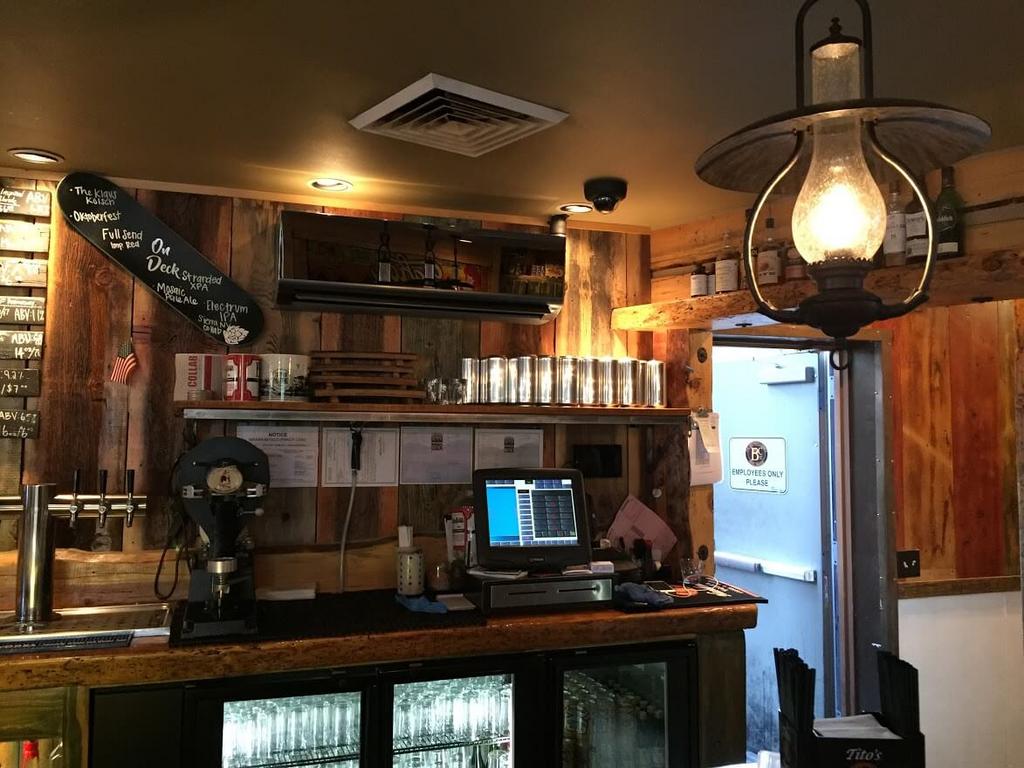 Multi-Zone LG Mini-Split install