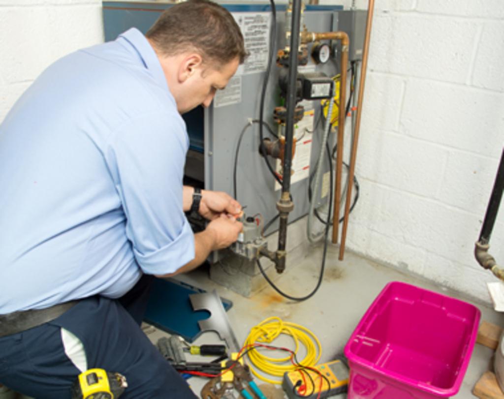 <div class="ge gei" id="new1697020466771htkktbai8" data-elem="image" align="center">
<figure class="editpicpop medium caption-hover rectangle" id="new1697020473978w1qc1docy" style="border-width: 0px; width: 100px; height: 100px;">
<span class="overHide">
<img src="https://d1hz0qcu1muexe.cloudfront.net/upload/5a6f60a59508f54bf3f45981/large/f99c26c04f7a54817910973d51141cf71378257271bd4e5eafbb9764fbae4fc8.png">
</span>
</figure>
</div>HEATING