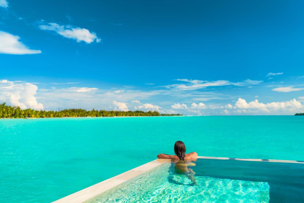 Turks and Caicos