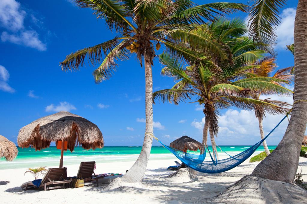 Mexico
