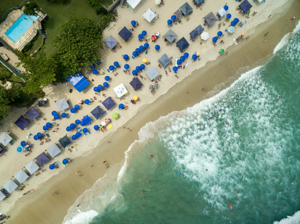 Costa Rica