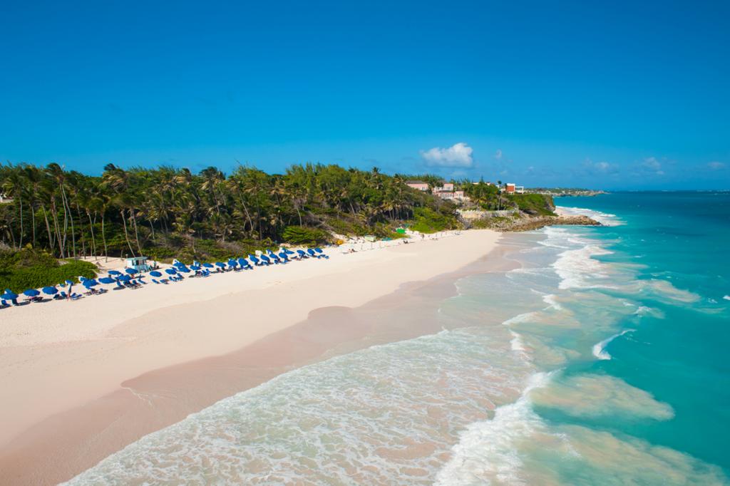 Barbados
