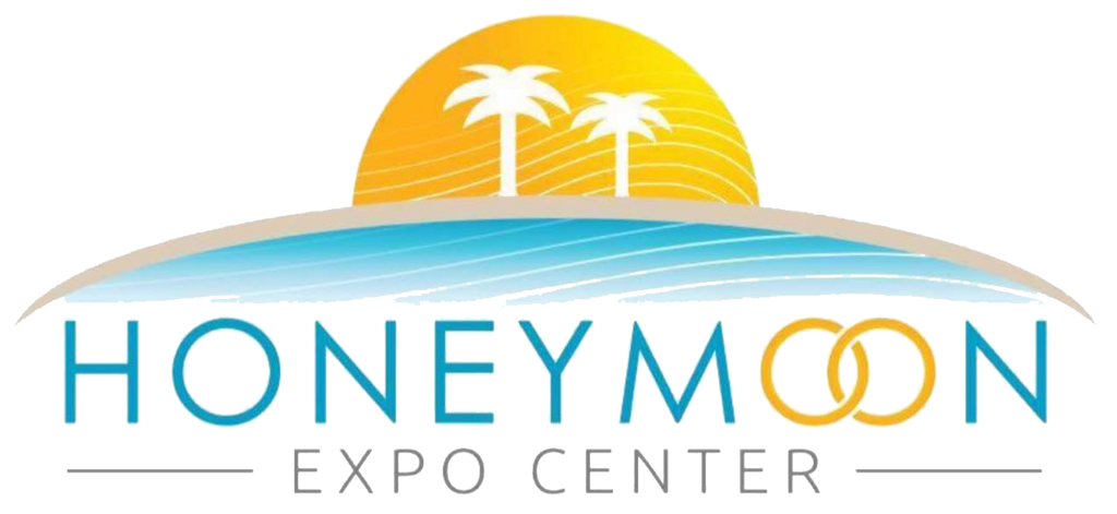 Honeymoon Expo Center