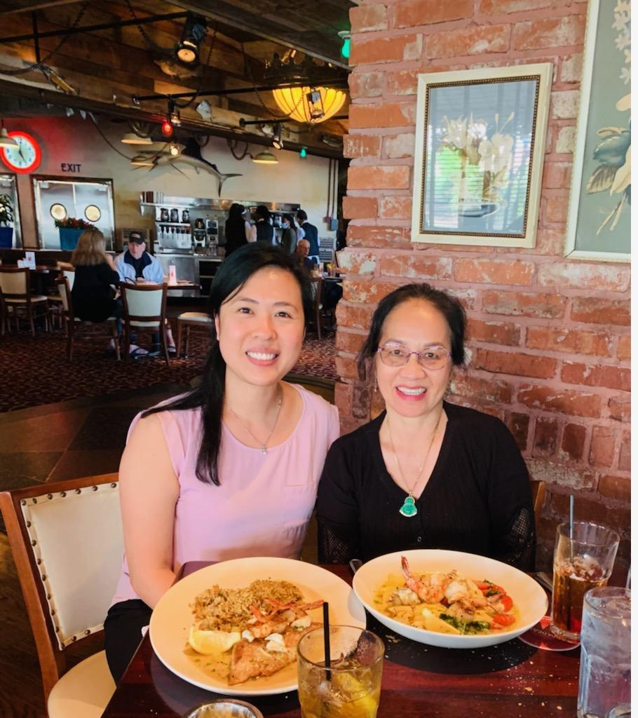 Delias SiFuentes Broker