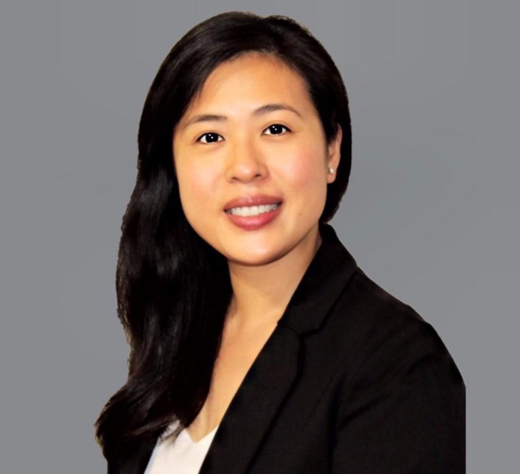 GRACIELA “GRACIE” GUERRERO