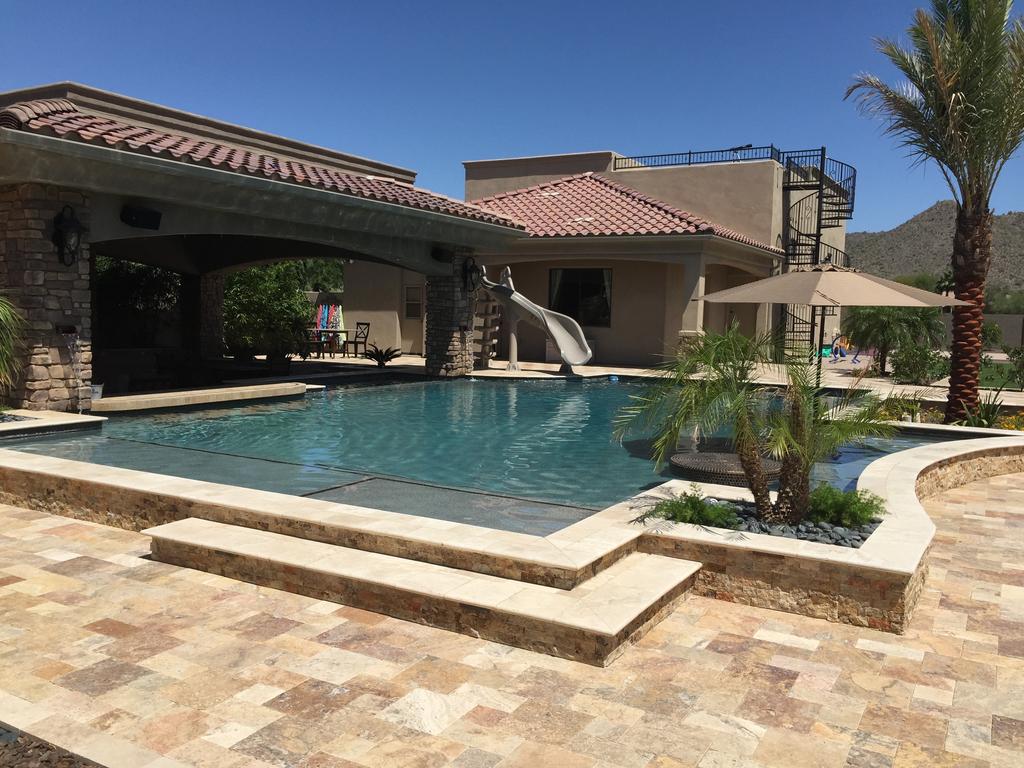 BBQ, Outdoor Living, Firepits