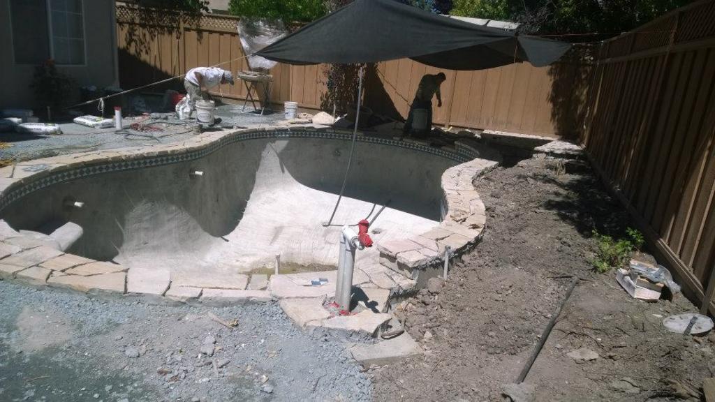 Masonry Stonework Pavers