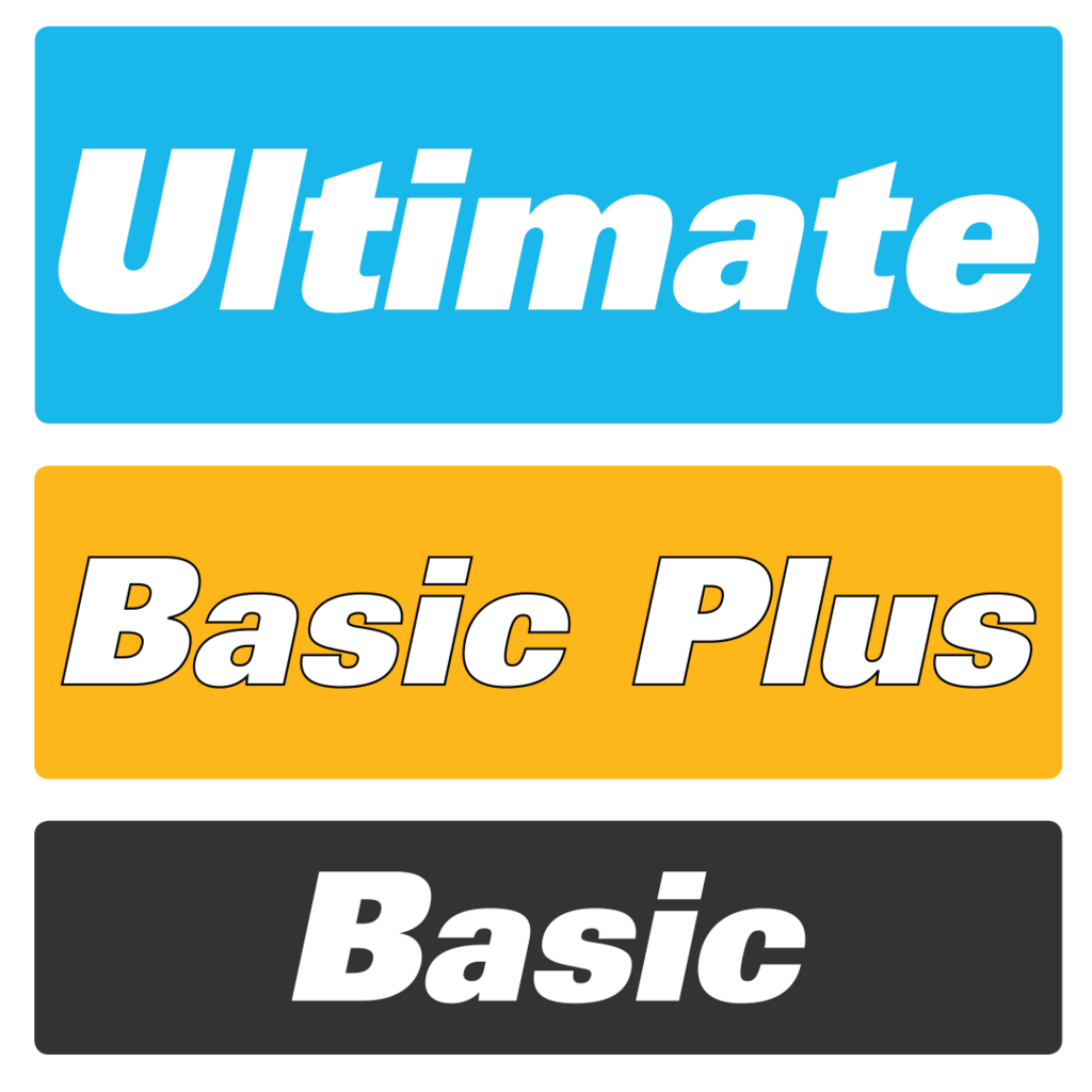 Unlimited Plans