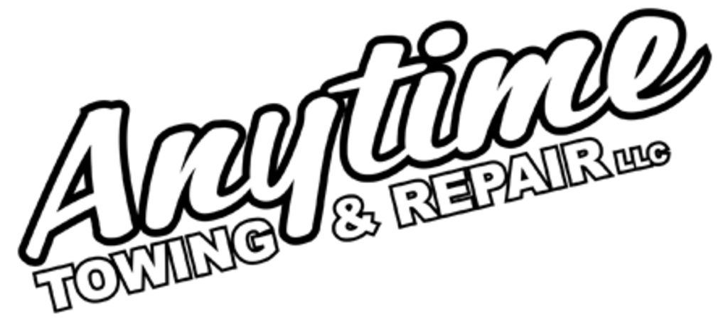 anytimetowingnj.com Logo