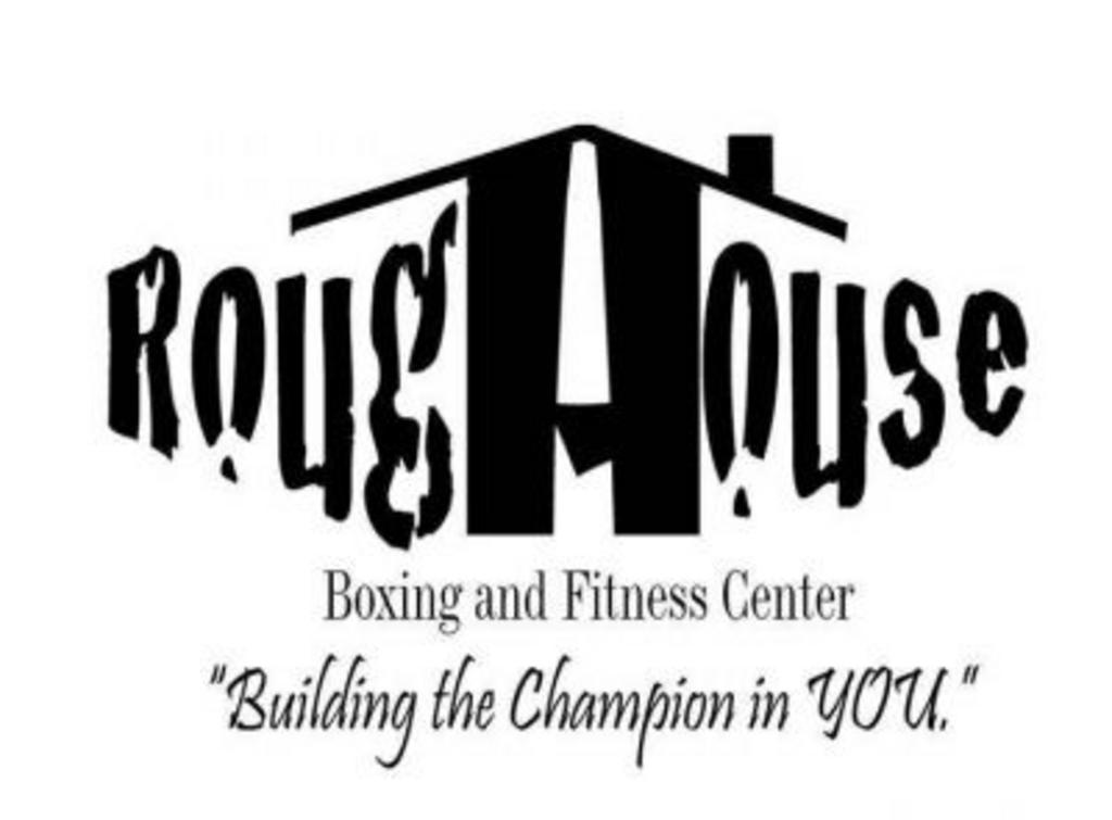 Roughouse Boxing & Fitness Boxing and Fitness Hampton,Virginia