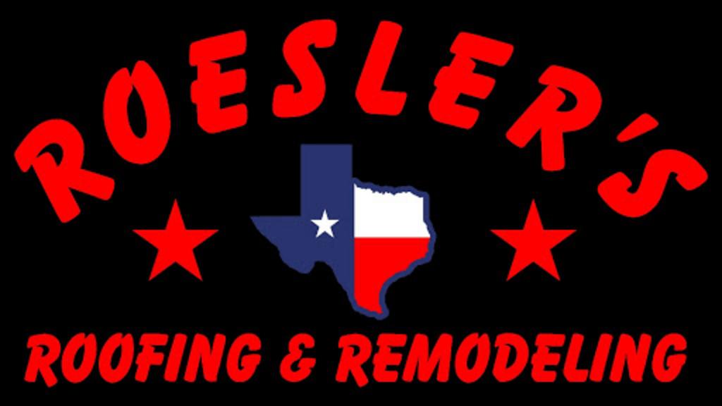 Roofing Vs Siding Nailer Roesler's Roofing & Remodeling Roofing