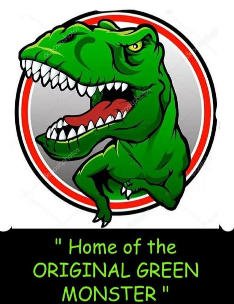 Lizard Performance Transmissions